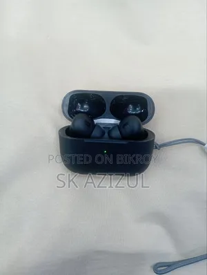 Apple AirPods 2nd Gen