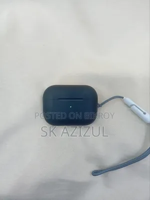 Apple AirPods 2nd Gen