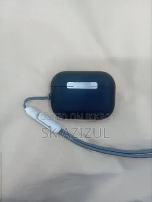 Apple AirPods 2nd Gen