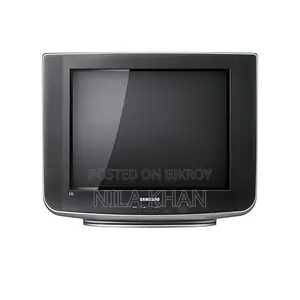Samsung TV