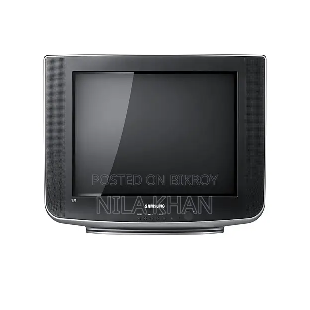 Samsung TV