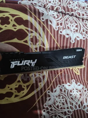 RAM 8 GB for Sell