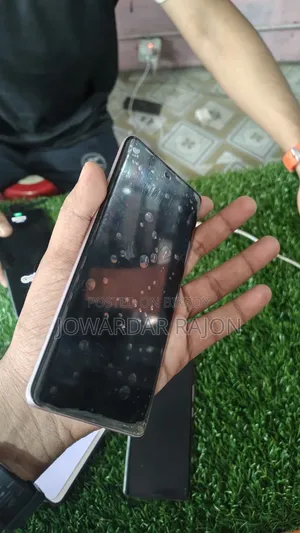 New Realme 14 Pro 128 GB Rose Gold
