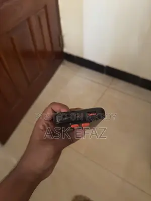 পাওয়ার ব্যাংক