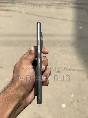 Realme 13 Pro+ 5G 512 GB Green