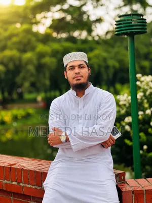 শিক্ষকতার চাকরি প্রয়োজন
