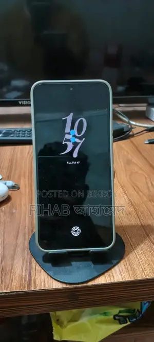 Tecno Spark 40 Pro 128 GB