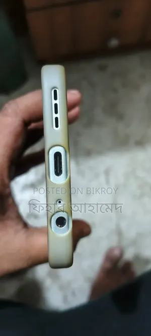 Tecno Spark 40 Pro 128 GB