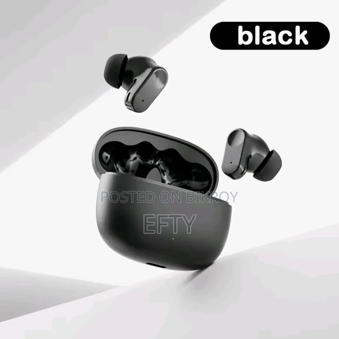 CYXG Q1 True Wireless Stereo (TWS) Earbuds