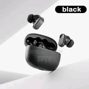 CYXG Q1 True Wireless Stereo (TWS) Earbuds