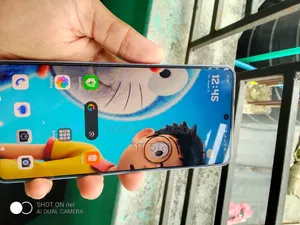 Xiaomi Redmi Note 13 Pro 5G ২৫৬ জিবি পার্পল