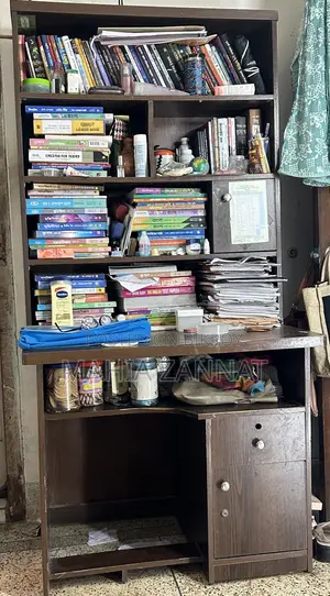 Study Table