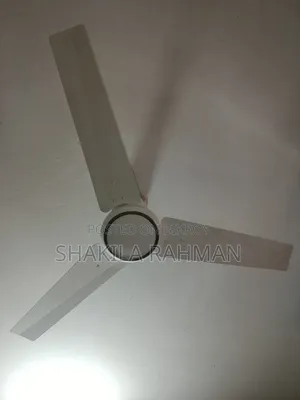 এনার্জিপ্যাক ফ্যান