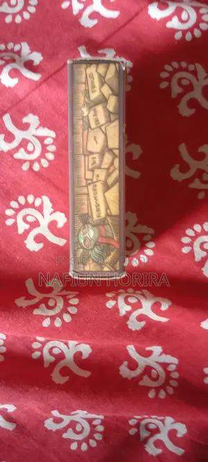 Labyrinth Tarot Card