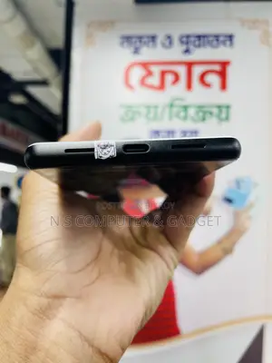 Google Pixel 6 128 GB