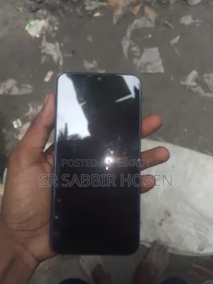 শাওমি রেডমি ৮ ৬৪ জিবি ব্লু