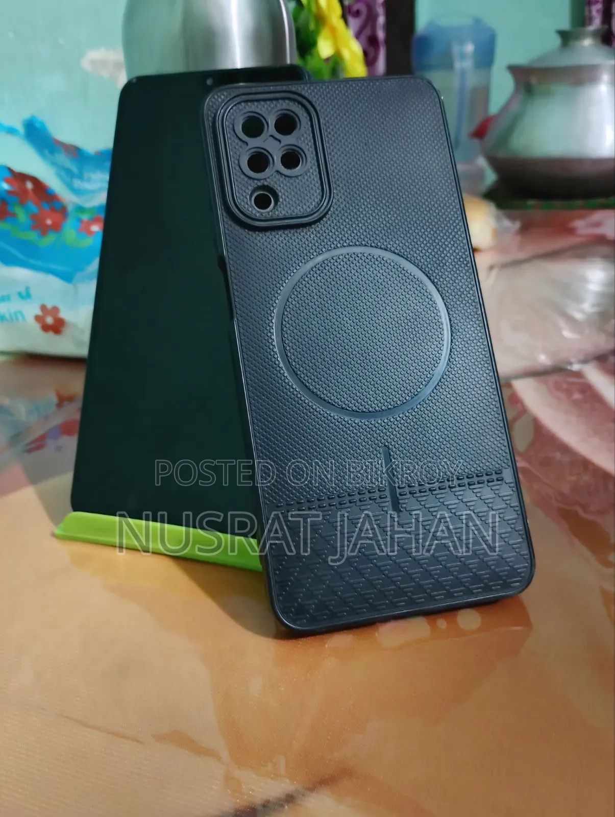 মোবাইল ফোন ৬৪ জিবি