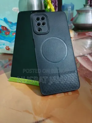 মোবাইল ফোন ৬৪ জিবি