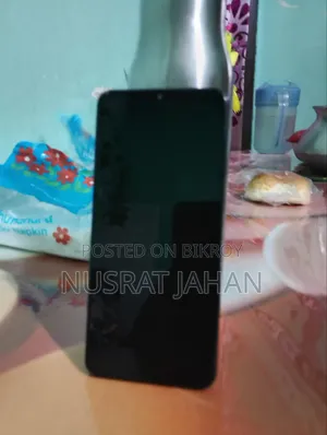 মোবাইল ফোন ৬৪ জিবি