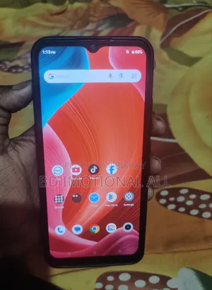 Realme C11 2021 32 GB Blue