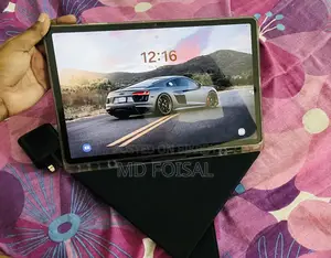Samsung Galaxy Tab S7 FE 64 GB