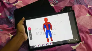 Samsung Galaxy Tab S7 FE 64 GB