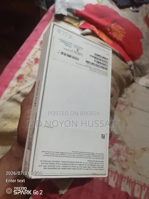 Apple iPhone 11 64 GB White