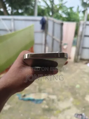 Apple iPhone 13 256 GB Gold