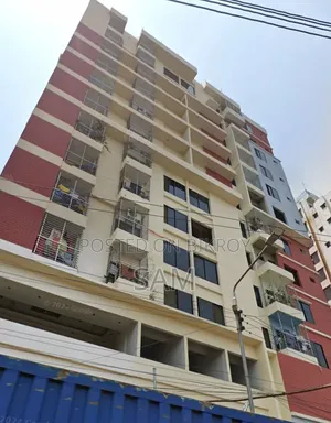 ছোট গুদাম ভাড়া দেওয়া হবে (৯০ স্কয়ার ফিট)