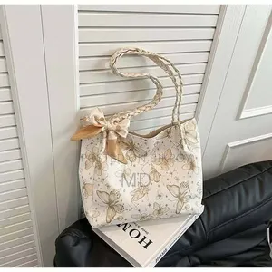 Stylish Ladies Bag
