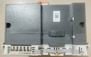 Beckhoff CX8050 / Standard – For Sale Original Beckhoff