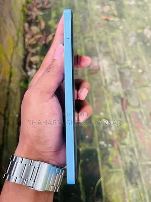 Realme Note 50 128 জিবি