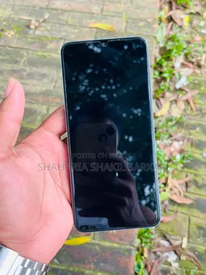 Realme Note 50 128 জিবি