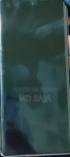 নতুন Xiaomi Redmi Note 14 Pro 256 GB