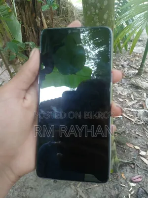 অপ্পো এফ৭ ৬৪ জিবি