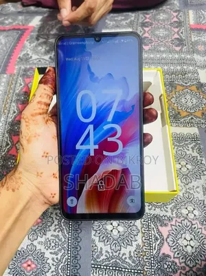 নিউ ভিশন ভি১১০ ব্রোঞ্জ