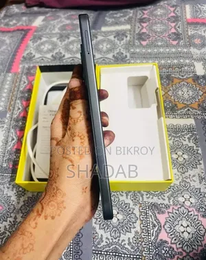 নিউ ভিশন ভি১১০ ব্রোঞ্জ