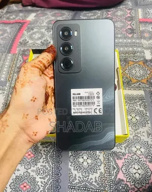 নিউ ভিশন ভি১১০ ব্রোঞ্জ
