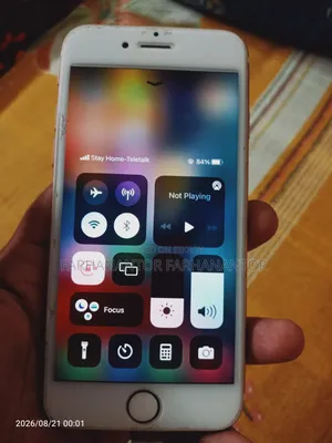 অ্যাপল আইফোন ৬এস ৬৪ জিবি গ্রে