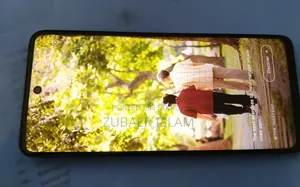 Infinix Hot 50 128 GB Silver