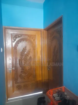 Mini Flat in Raj Villa, Cornelhat for sale