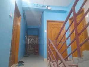 Mini Flat in Raj Villa, Cornelhat for sale