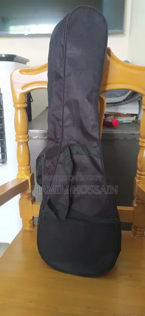 উকেলের ২৪ ইঞ্চি