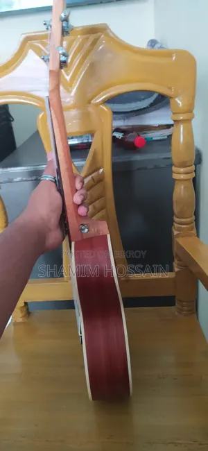উকেলের ২৪ ইঞ্চি