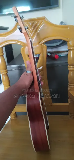 উকেলের ২৪ ইঞ্চি