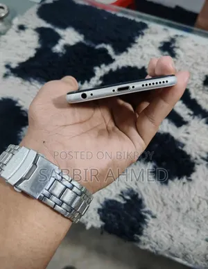 Apple iPhone 6 Plus 64 GB Rose Gold