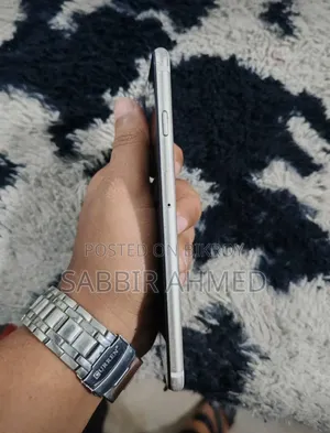 Apple iPhone 6 Plus 64 GB Rose Gold