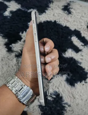 Apple iPhone 6 Plus 64 GB Rose Gold
