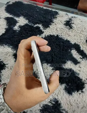 Apple iPhone 6 Plus 64 GB Rose Gold