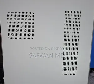 কম্পিউটার ক্যাসিং